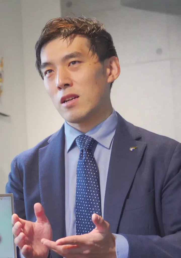 池尻直人
