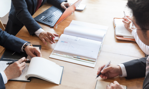 businessplan