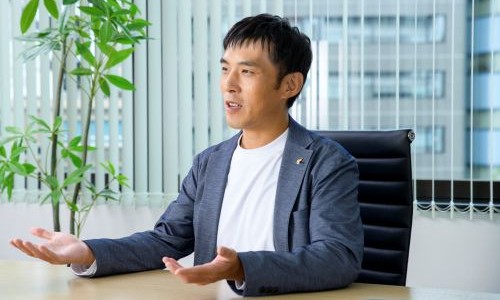 DSC 8304 resize 経営企画室代行